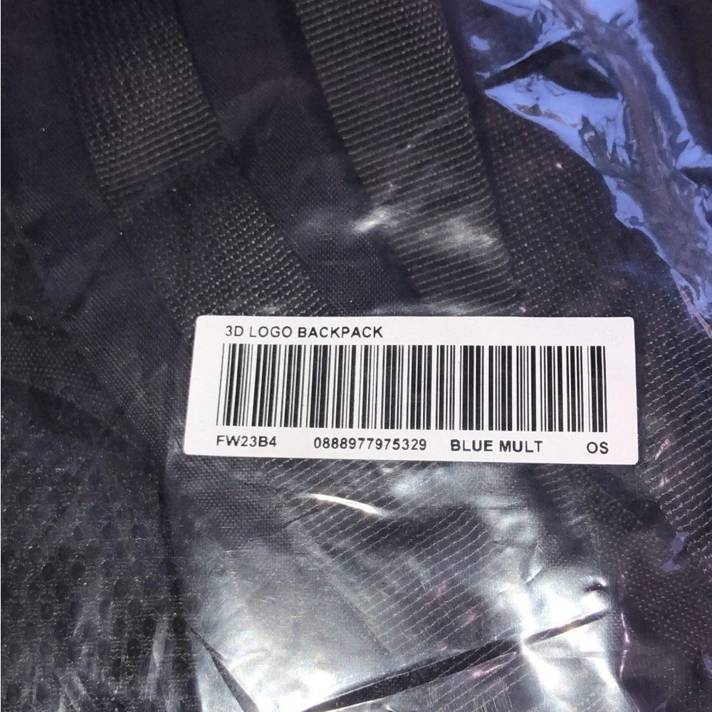 BackPack, Bags, Luggage, Travel Pack